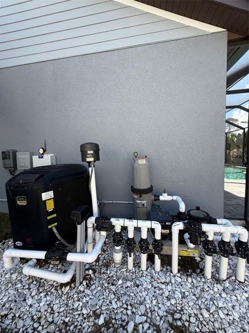 18359 CORTES CREEK BOULEVARD, Spring Hill, FL 34610