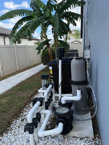 18359 CORTES CREEK BOULEVARD, Spring Hill, FL 34610