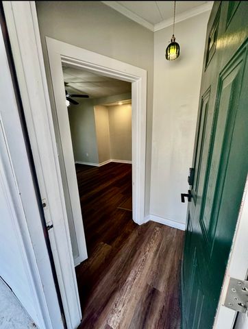 618 E Vine St, Murfreesboro, TN 37130