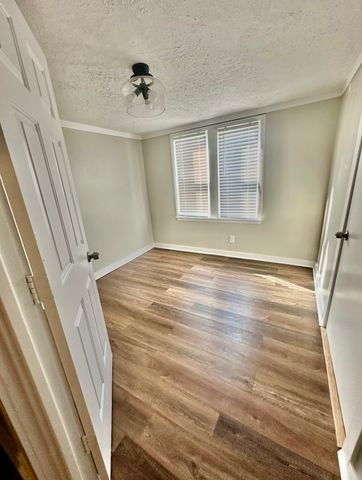 618 E Vine St, Murfreesboro, TN 37130