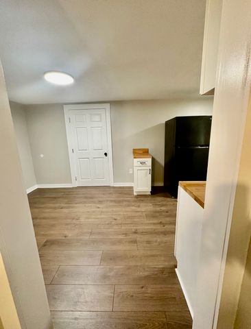 618 E Vine St, Murfreesboro, TN 37130