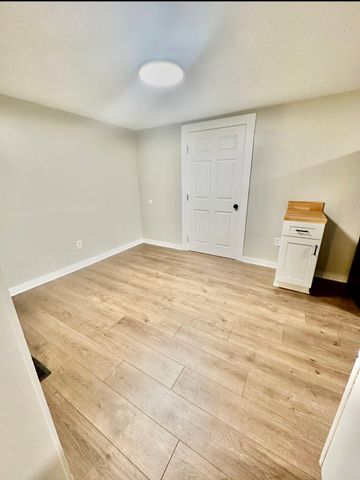 618 E Vine St, Murfreesboro, TN 37130