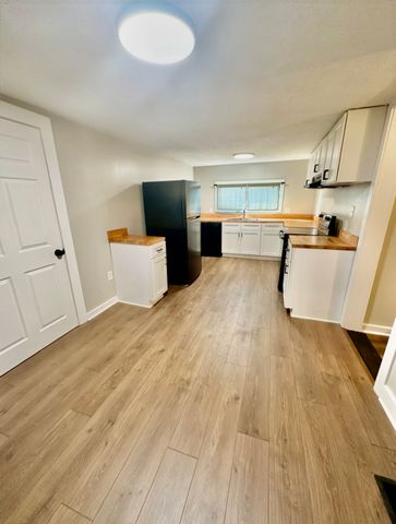 618 E Vine St, Murfreesboro, TN 37130