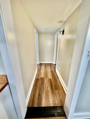 618 E Vine St, Murfreesboro, TN 37130