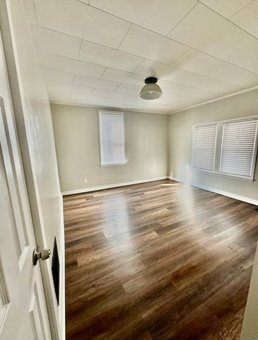 618 E Vine St, Murfreesboro, TN 37130