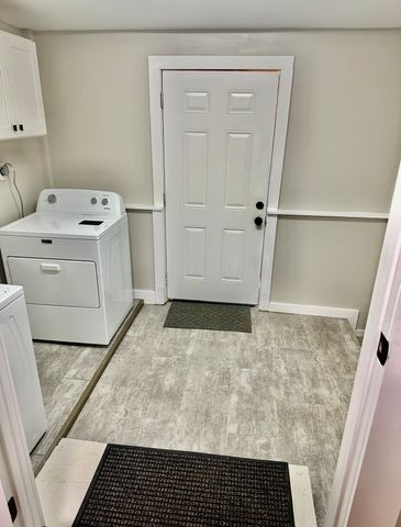 618 E Vine St, Murfreesboro, TN 37130