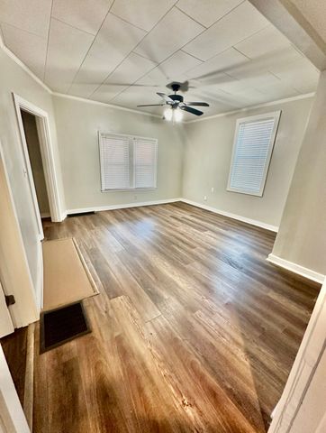 618 E Vine St, Murfreesboro, TN 37130