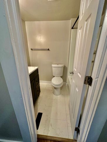 618 E Vine St, Murfreesboro, TN 37130