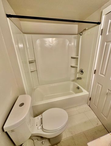 618 E Vine St, Murfreesboro, TN 37130