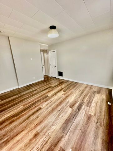 618 E Vine St, Murfreesboro, TN 37130