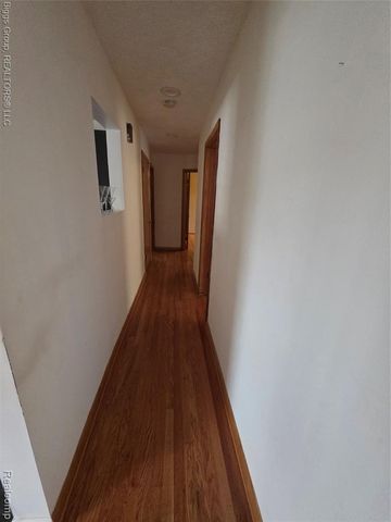 11414 Burt Road, Detroit, MI 48228