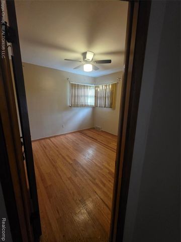 11414 Burt Road, Detroit, MI 48228