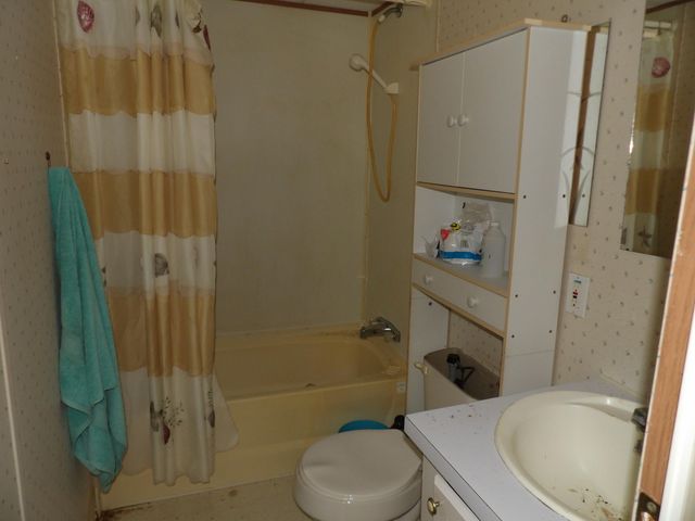 310 Dogwood Road, Pikeville, TN 37367