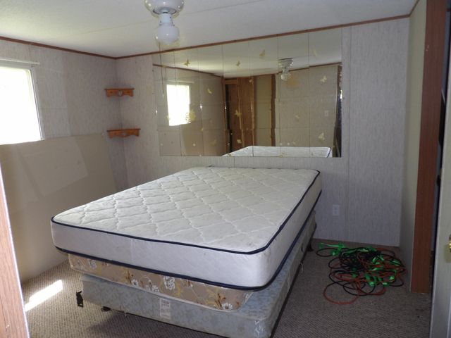 310 Dogwood Road, Pikeville, TN 37367