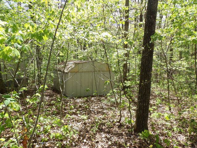310 Dogwood Road, Pikeville, TN 37367