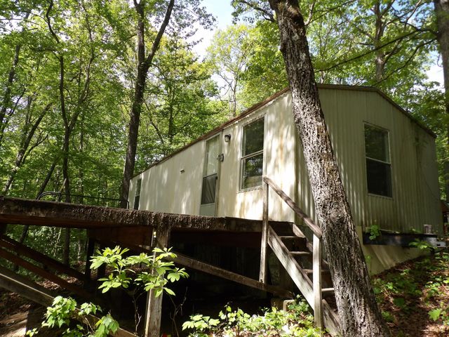 310 Dogwood Road, Pikeville, TN 37367