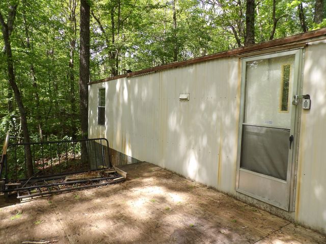 310 Dogwood Road, Pikeville, TN 37367