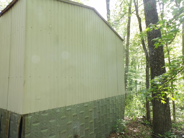 310 Dogwood Road, Pikeville, TN 37367