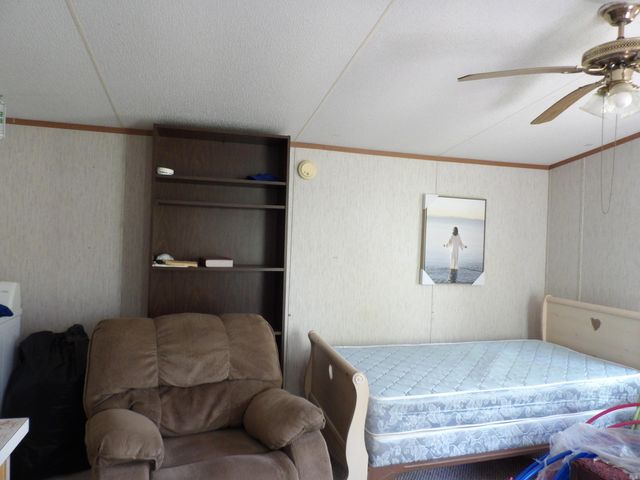 310 Dogwood Road, Pikeville, TN 37367