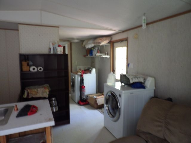 310 Dogwood Road, Pikeville, TN 37367