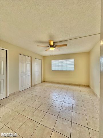 3706 Broadway 30, Fort Myers, FL 33901