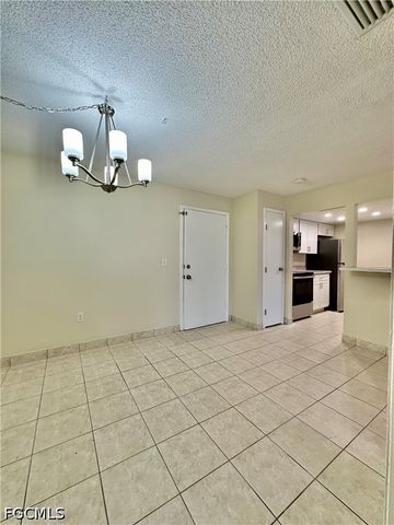 3706 Broadway 30, Fort Myers, FL 33901