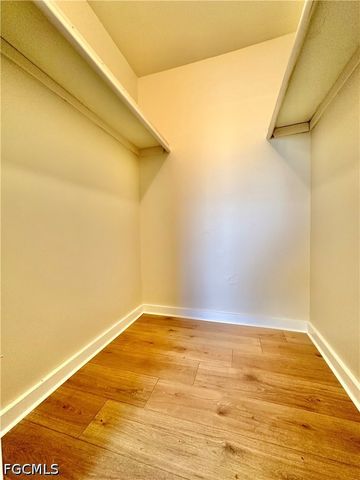 3706 Broadway 30, Fort Myers, FL 33901