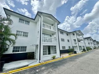 3706 Broadway 30, Fort Myers, FL 33901