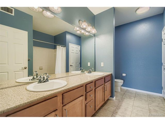 3155 Blue Sky Cir 16-303, Erie, CO 80516