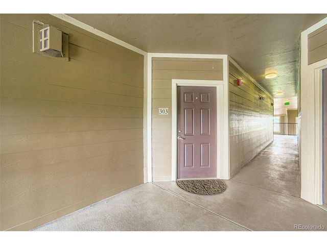 3155 Blue Sky Cir 16-303, Erie, CO 80516