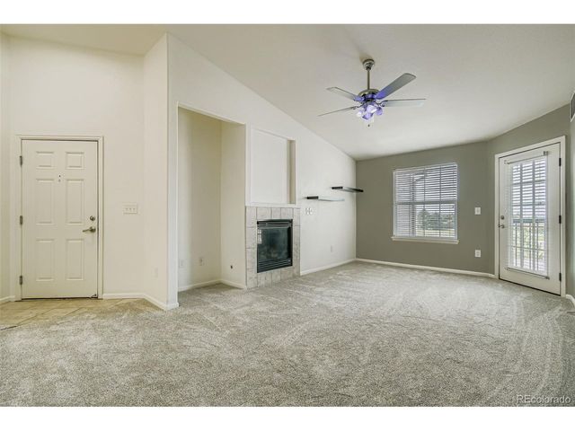 3155 Blue Sky Cir 16-303, Erie, CO 80516