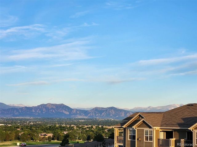 3155 Blue Sky Cir 16-303, Erie, CO 80516