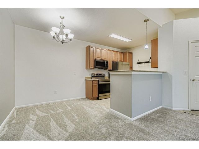 3155 Blue Sky Cir 16-303, Erie, CO 80516