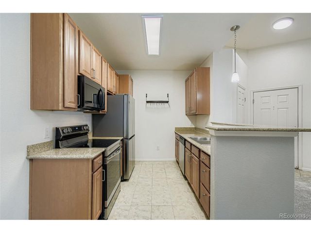 3155 Blue Sky Cir 16-303, Erie, CO 80516
