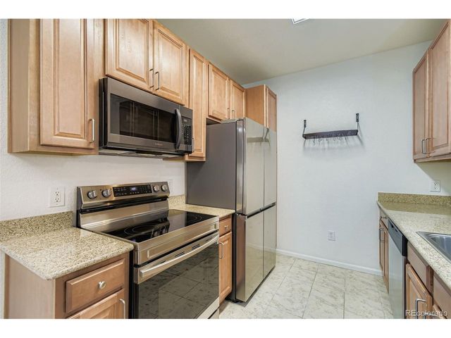 3155 Blue Sky Cir 16-303, Erie, CO 80516