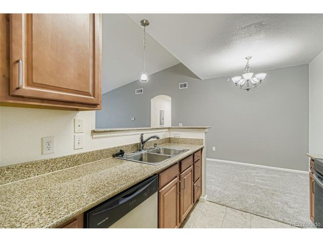 3155 Blue Sky Cir 16-303, Erie, CO 80516