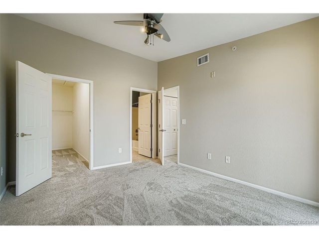 3155 Blue Sky Cir 16-303, Erie, CO 80516