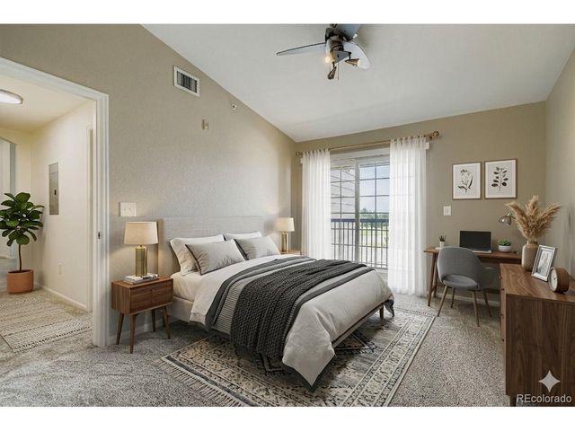 3155 Blue Sky Cir 16-303, Erie, CO 80516