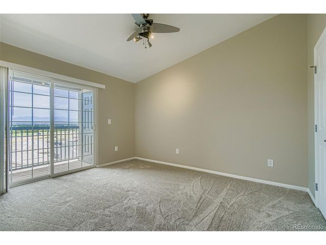 3155 Blue Sky Cir 16-303, Erie, CO 80516
