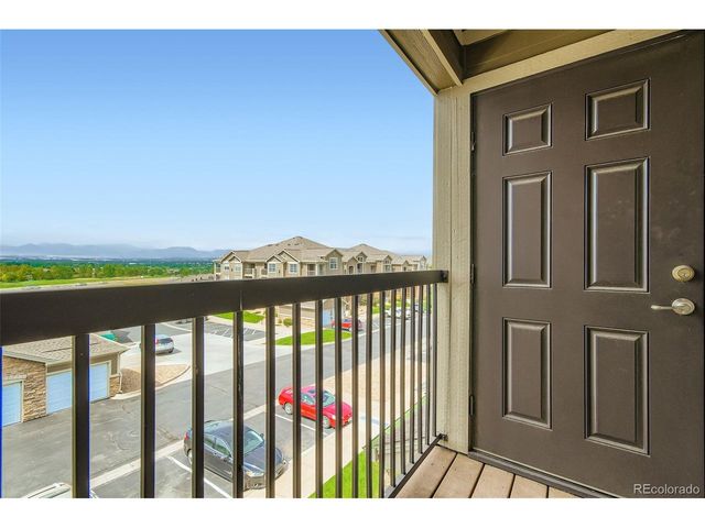3155 Blue Sky Cir 16-303, Erie, CO 80516