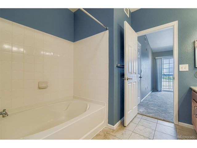 3155 Blue Sky Cir 16-303, Erie, CO 80516