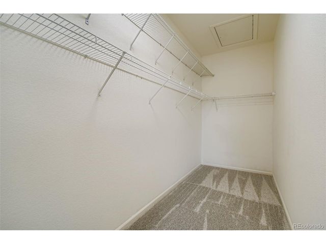 3155 Blue Sky Cir 16-303, Erie, CO 80516