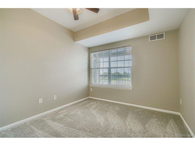 3155 Blue Sky Cir 16-303, Erie, CO 80516