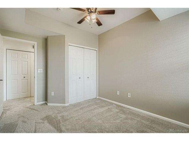 3155 Blue Sky Cir 16-303, Erie, CO 80516