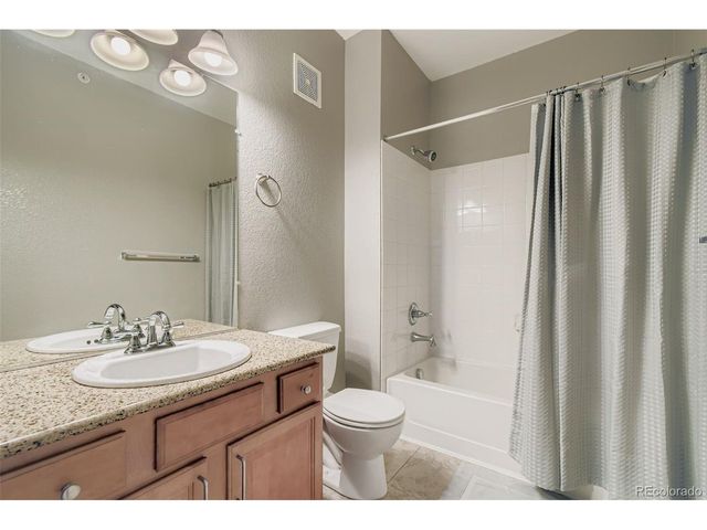 3155 Blue Sky Cir 16-303, Erie, CO 80516