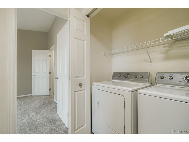 3155 Blue Sky Cir 16-303, Erie, CO 80516