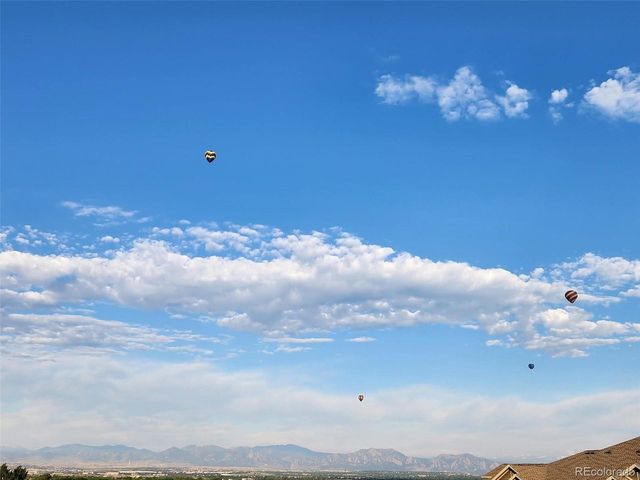 3155 Blue Sky Cir 16-303, Erie, CO 80516