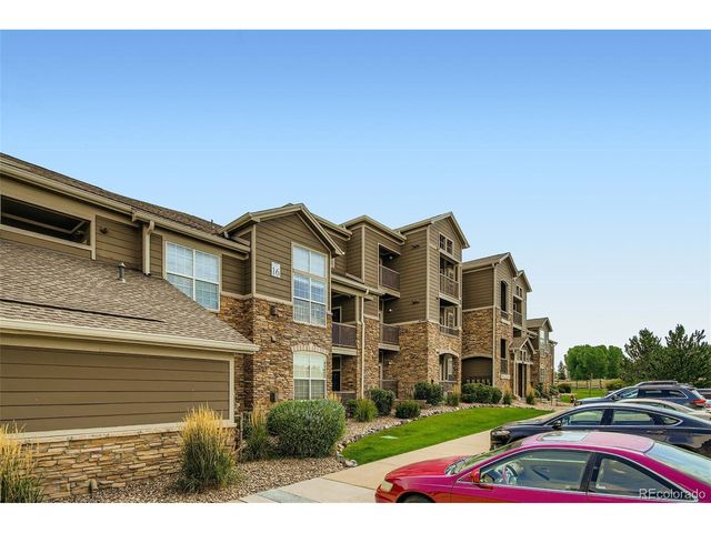 3155 Blue Sky Cir 16-303, Erie, CO 80516