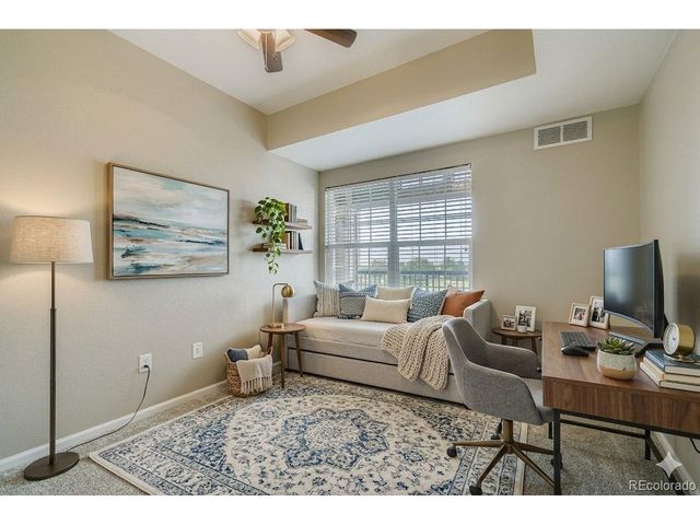 3155 Blue Sky Cir 16-303, Erie, CO 80516