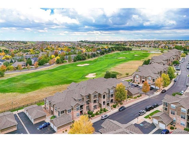 3155 Blue Sky Cir 16-303, Erie, CO 80516
